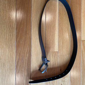 🌟Mens Levi's reversible belt M 26-28